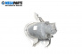 Fog light for Peugeot 206 Hatchback (08.1998 - 12.2012), hatchback, position: left