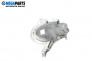 Fog light for Peugeot 206 Hatchback (08.1998 - 12.2012), hatchback, position: right