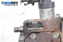 Pompă de injecție motorină for Peugeot 206 Hatchback (08.1998 - 12.2012) 1.4 HDi eco 70, 68 hp