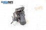 Anlasser for Peugeot 206 Hatchback (08.1998 - 12.2012) 1.4 HDi eco 70, 68 hp