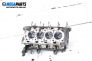 Motorkopf for Peugeot 206 Hatchback (08.1998 - 12.2012) 1.4 HDi eco 70, 68 hp
