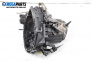 for Peugeot 206 Hatchback (08.1998 - 12.2012) 1.4 HDi eco 70, 68 hp