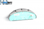 Instrument cluster for Peugeot 407 Sedan (02.2004 - 12.2011) 2.0 HDi 135, 136 hp