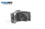 Cup holder for Peugeot 407 Sedan (02.2004 - 12.2011)