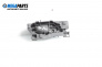 Inner handle for Peugeot 407 Sedan (02.2004 - 12.2011), 5 doors, sedan, position: front - left