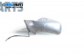 Mirror for Peugeot 407 Sedan (02.2004 - 12.2011), 5 doors, sedan, position: left