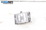 Fuse box for Peugeot 407 Sedan (02.2004 - 12.2011) 2.0 HDi 135, 136 hp