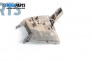 Lampă de ceață spate for Peugeot 407 Sedan (02.2004 - 12.2011), sedan, position: dreapta