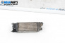 Intercooler for Peugeot 407 Sedan (02.2004 - 12.2011) 2.0 HDi 135, 136 hp