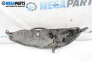 Scheinwerfer for Peugeot 407 Sedan (02.2004 - 12.2011), sedan, position: rechts