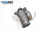 Starter for Peugeot 407 Sedan (02.2004 - 12.2011) 2.0 HDi 135, 136 hp