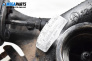 Turbo for Peugeot 407 Sedan (02.2004 - 12.2011) 2.0 HDi 135, 136 hp
