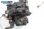 Diesel injection pump for Peugeot 407 Sedan (02.2004 - 12.2011) 2.0 HDi 135, 136 hp