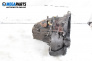  for Peugeot 407 Sedan (02.2004 - 12.2011) 2.0 HDi 135, 136 hp