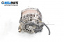 Gerenator for Peugeot 407 Sedan (02.2004 - 12.2011) 2.0 HDi 135, 136 hp
