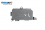 Door module for Alfa Romeo 159 Sportwagon (03.2006 - 11.2011)