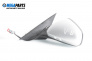 Mirror for Alfa Romeo 159 Sportwagon (03.2006 - 11.2011), 5 doors, station wagon, position: left