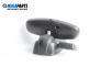 Central rear view mirror for Alfa Romeo 159 Sportwagon (03.2006 - 11.2011)