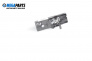 Inner handle for Alfa Romeo 159 Sportwagon (03.2006 - 11.2011), 5 doors, station wagon, position: front - right
