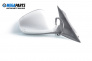 Mirror for Alfa Romeo 159 Sportwagon (03.2006 - 11.2011), 5 doors, station wagon, position: right