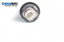 Airbag for Alfa Romeo 159 Sportwagon (03.2006 - 11.2011), 5 uși, combi, position: fața