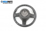 Volan for Alfa Romeo 159 Sportwagon (03.2006 - 11.2011)