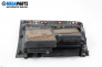 Glove box for Alfa Romeo 159 Sportwagon (03.2006 - 11.2011)