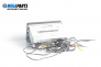 Multimedia for Alfa Romeo 159 Sportwagon (03.2006 - 11.2011)