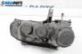 Scheinwerfer for Alfa Romeo 159 Sportwagon (03.2006 - 11.2011), combi, position: links
