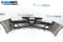 Bara de protectie frontala for Alfa Romeo 159 Sportwagon (03.2006 - 11.2011), combi, position: fața