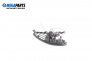 Lautsprecher for Alfa Romeo 159 Sportwagon (03.2006 - 11.2011)