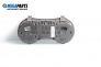 Instrument cluster for Alfa Romeo 159 Sportwagon (03.2006 - 11.2011) 2.4 JTDM, 200 hp