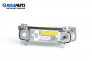 Airbag for Alfa Romeo 159 Sportwagon (03.2006 - 11.2011), 5 uși, combi, position: fața
