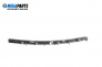 Moulding for Alfa Romeo 159 Sportwagon (03.2006 - 11.2011), station wagon, position: right