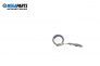 Loudspeaker for Alfa Romeo 159 Sportwagon (03.2006 - 11.2011)