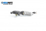 Antriebsmotor el. fensterheber for Alfa Romeo 159 Sportwagon (03.2006 - 11.2011), 5 türen, combi, position: links, rückseite