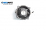 Loudspeaker for Alfa Romeo 159 Sportwagon (03.2006 - 11.2011)