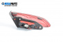 Stop for Alfa Romeo 159 Sportwagon (03.2006 - 11.2011), combi, position: dreapta