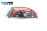 Stop for Alfa Romeo 159 Sportwagon (03.2006 - 11.2011), combi, position: stânga