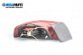 Stop for Alfa Romeo 159 Sportwagon (03.2006 - 11.2011), combi, position: dreapta