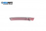 Reflector for Alfa Romeo 159 Sportwagon (03.2006 - 11.2011), station wagon, position: right