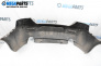 Stoßfänger hinten for Alfa Romeo 159 Sportwagon (03.2006 - 11.2011), combi