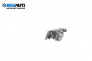 Loudspeaker for Alfa Romeo 159 Sportwagon (03.2006 - 11.2011)