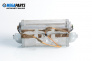 Airbag for Alfa Romeo 159 Sportwagon (03.2006 - 11.2011), 5 uși, combi, position: fața