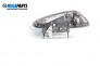 Outer handle for Alfa Romeo 159 Sportwagon (03.2006 - 11.2011), 5 doors, station wagon, position: front - left