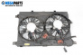 Cooling fans for Alfa Romeo 159 Sportwagon (03.2006 - 11.2011) 2.4 JTDM, 200 hp