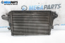 Intercooler for Alfa Romeo 159 Sportwagon (03.2006 - 11.2011) 2.4 JTDM, 200 hp