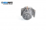 Fog light for Alfa Romeo 159 Sportwagon (03.2006 - 11.2011), station wagon, position: left