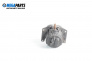Fog light for Alfa Romeo 159 Sportwagon (03.2006 - 11.2011), station wagon, position: right