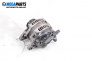 Alternator for Alfa Romeo 159 Sportwagon (03.2006 - 11.2011) 2.4 JTDM, 200 hp